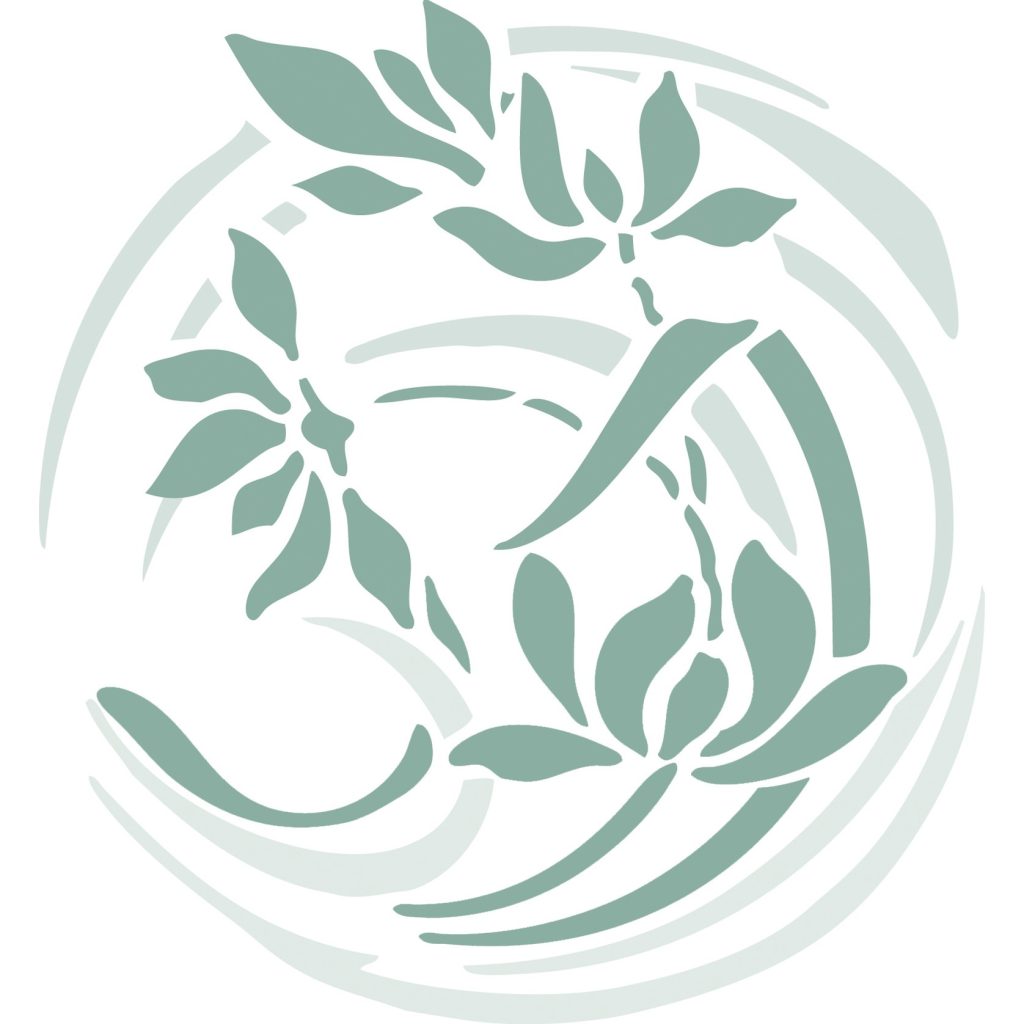 Point of Life Acupuncture Logo